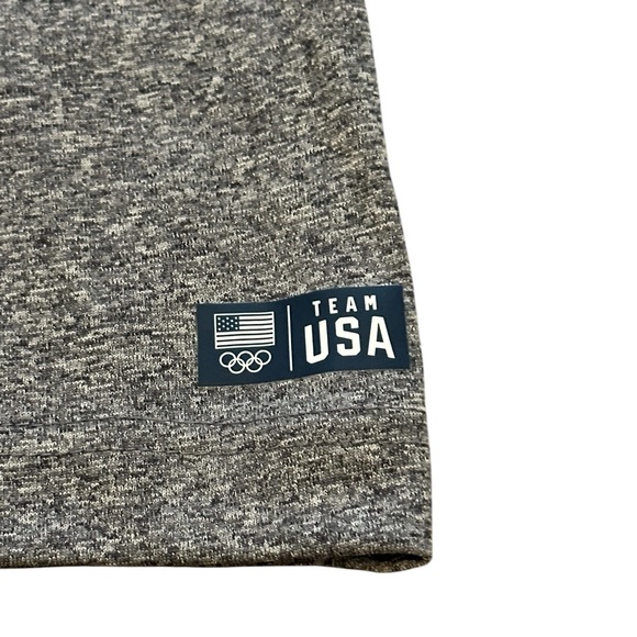 Team USA Olympic brand T-shirt-Size XXL - Picture 5 of 7